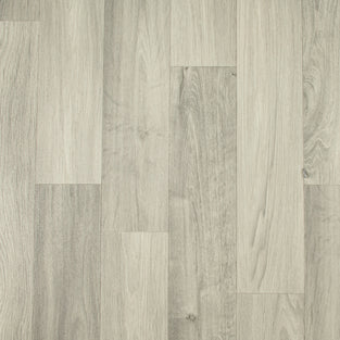Camargue 522 Texas Wood Vinyl Flooring