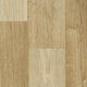 Camargue 537 Presto Wood Vinyl Flooring Close