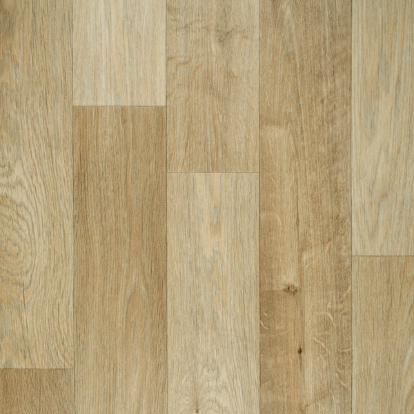 Camargue 537 Presto Wood Vinyl Flooring Far