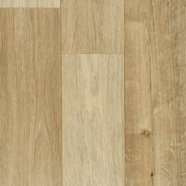Camargue 537 Presto Wood Vinyl Flooring