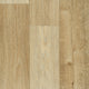 Camargue 537 Presto Wood Vinyl Flooring Mid