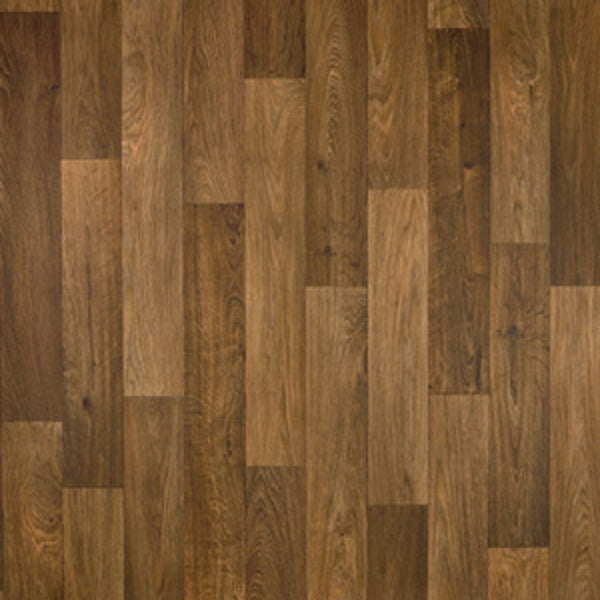 Camargue 549 Atlantic Wood Vinyl Flooring