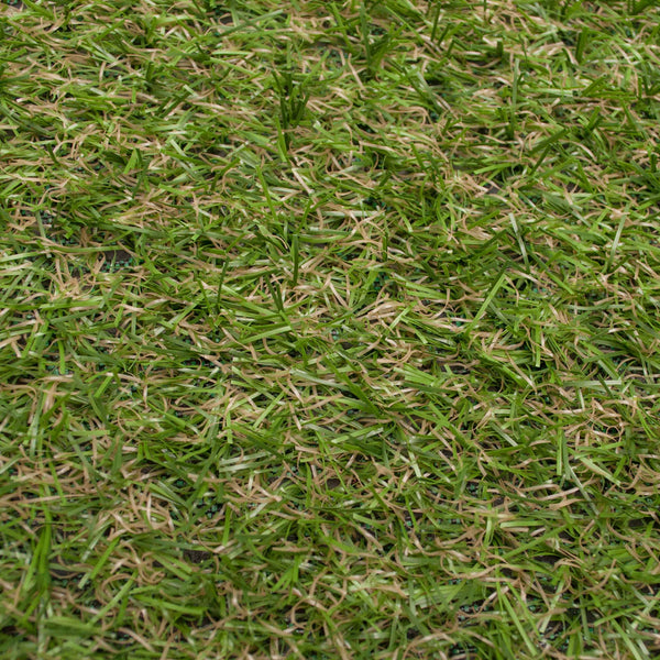 Aruba 15 Artificial Grass