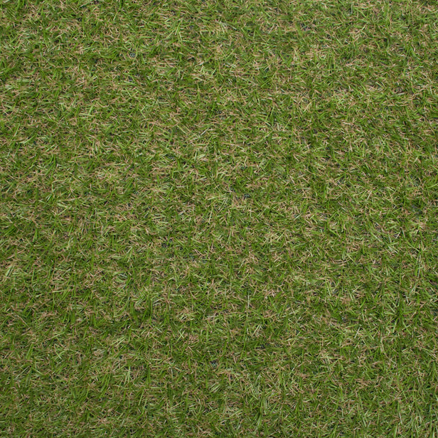 Aruba 15 Artificial Grass