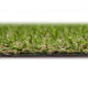Aruba 15 Artificial Grass