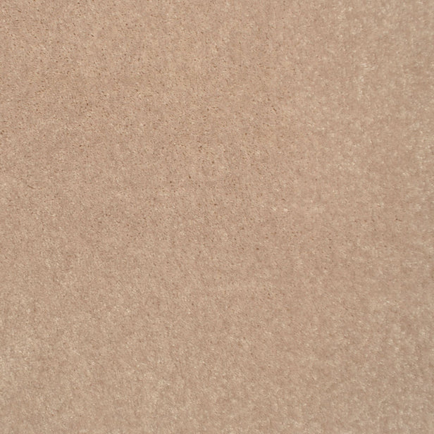 Camel 34 Splendour iSense Carpet