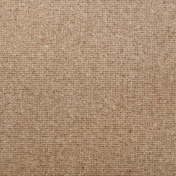 Camel 840 Lothian Wool Berber Carpet Buy Wool Carpets Online