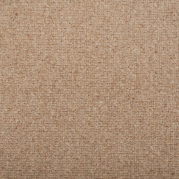 Camel 840 Lothian Wool Berber Carpet Buy Wool Carpets Online