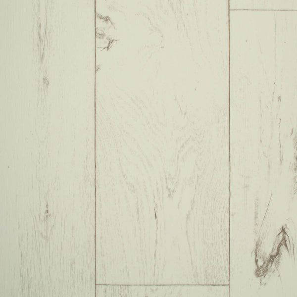 Cameo 060S Art Decor Wood Vinyl Flooring