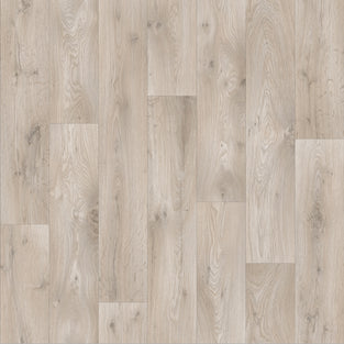Cameo 119L Rimini Wood Vinyl Flooring
