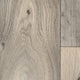 Cameo 690M Art Decor Wood Vinyl Flooring