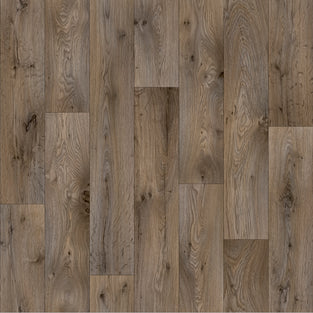 Cameo 697D Rimini Wood Vinyl Flooring