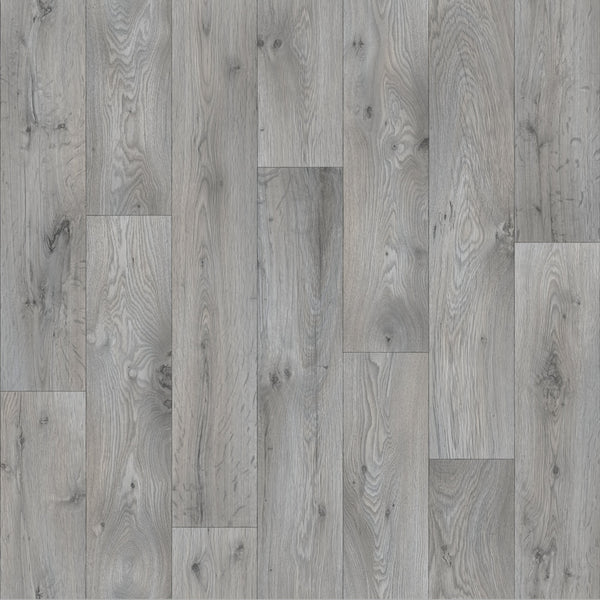 Cameo 969M Rimini Wood Vinyl Flooring