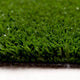 Campo Artificial Grass