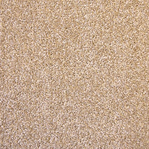 Canadian Oak Primo Ultra Carpet by Cormar