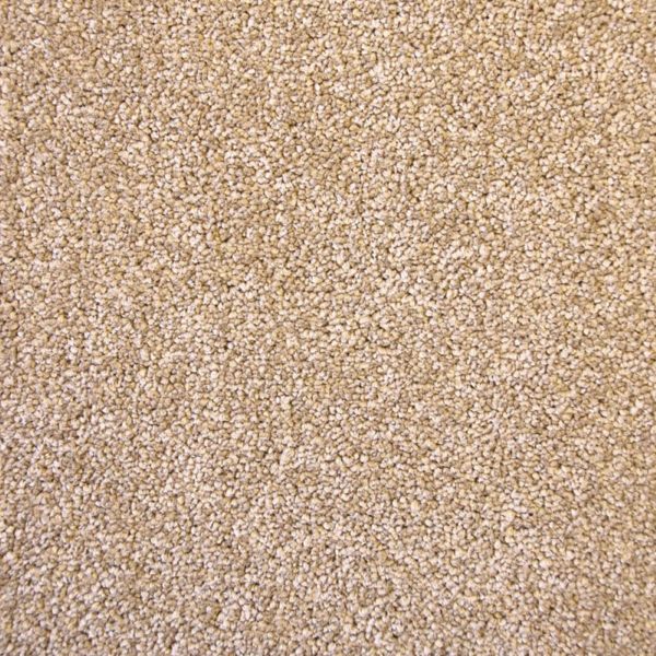 Canadian Oak Primo Ultra Carpet