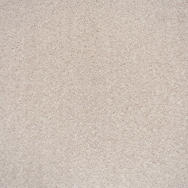 Candle Cream 630 Soft Noble Actionback Carpet