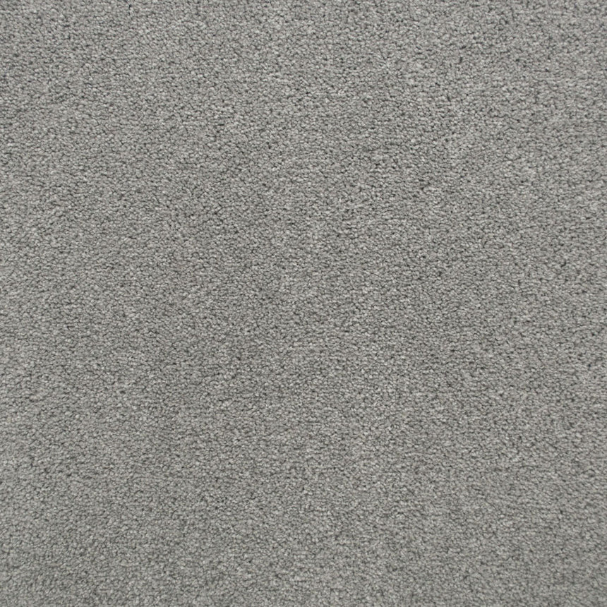 Dolphin 156 Canyon Twist Carpet Buy Canyon Twist Carpets Online