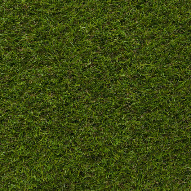 Bowland 40 Artificial Grass