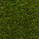 Bowland 40 Artificial Grass