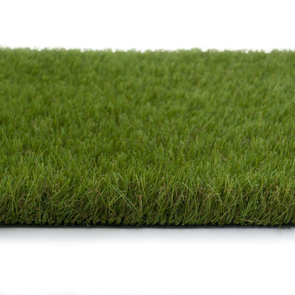 Bowland 40 Artificial Grass