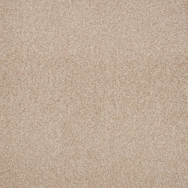 Soft Beige