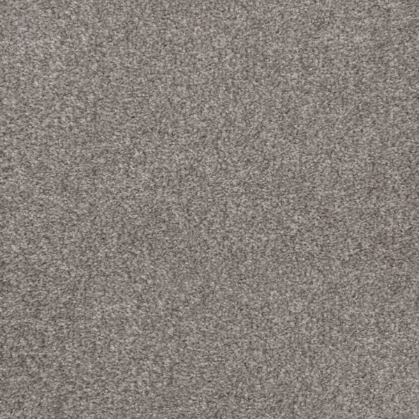 Warm Grey 75 Kapa Carpet