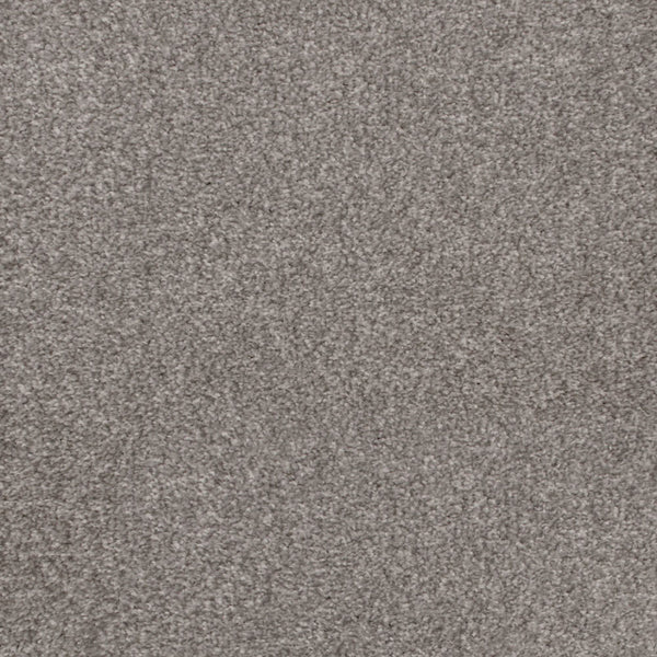 Warm Grey