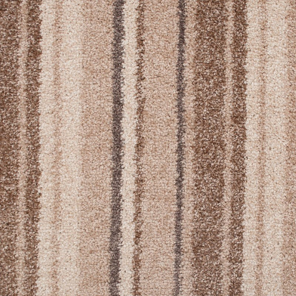 Cape Cod 33 Tuftex Twist Stripe Carpet