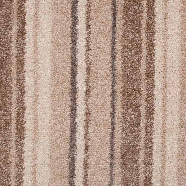 Cape Cod 33 Stripe AB