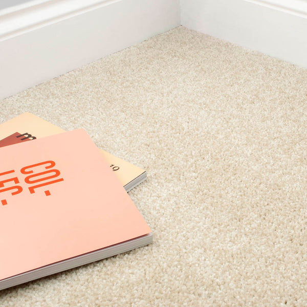Kapa Carpet