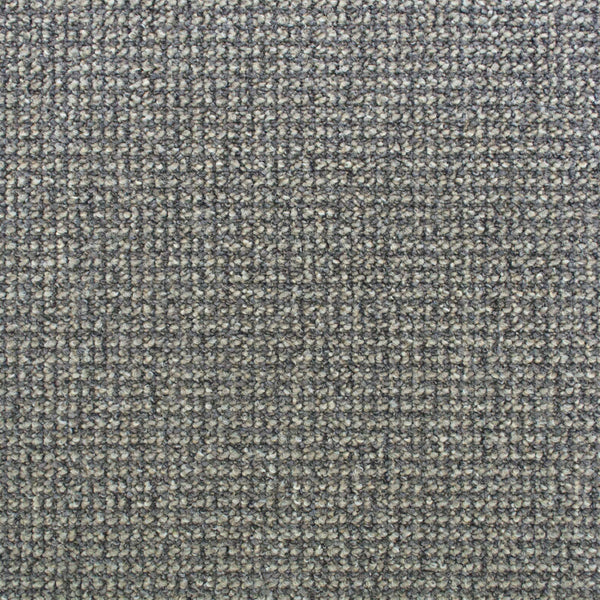Pebble Cancun Carpet
