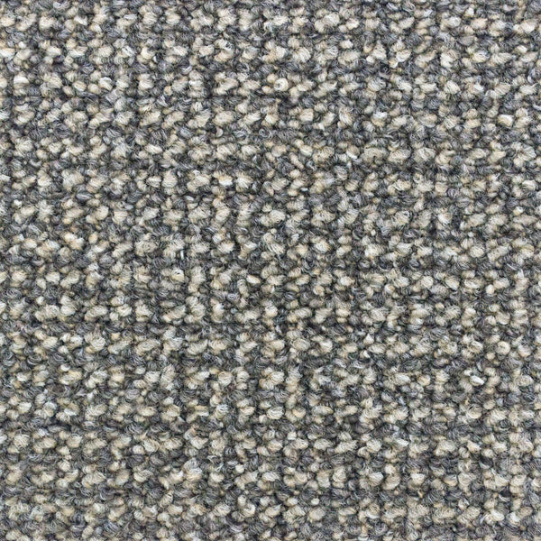 Pebble Cancun Carpet