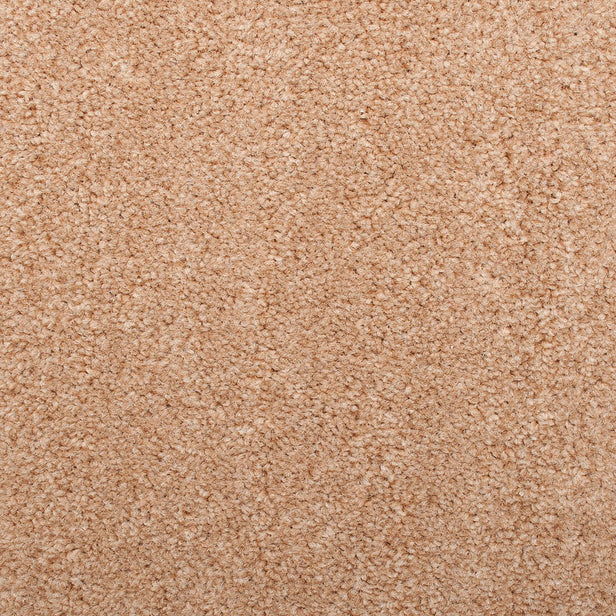 Caramel 260 Salisbury Twist Carpet