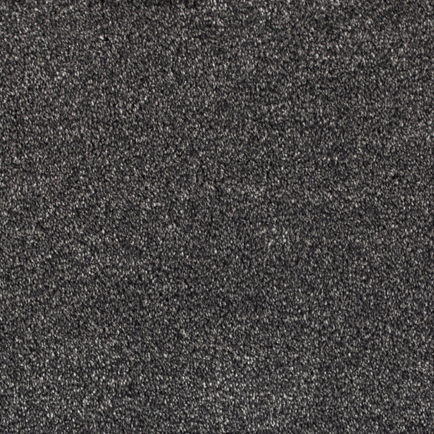 Carbon 77 Serano Elite Intenza Carpet