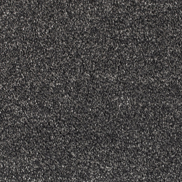 Carbon 77 Serano Elite Intenza Carpet