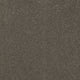Ultimate Twist Intenza Carpet