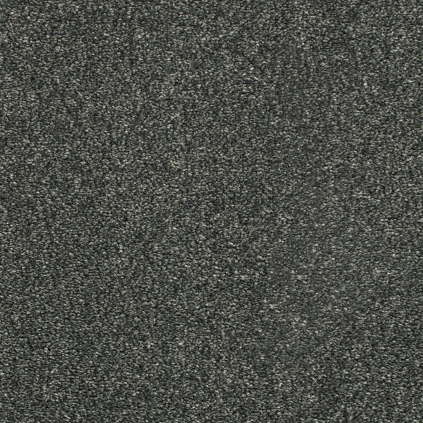 Carbon 76 Revolution Soft Heathers Intenza Carpet