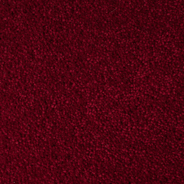 Cardinal 50oz Home Counties Carpet by Cormar