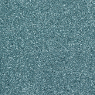 Azure Stainfree Caress Carpet