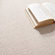 Cotton Stainfree Caress Carpet