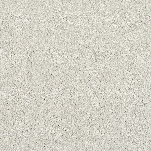 Champagne Stainfree Caress Carpet