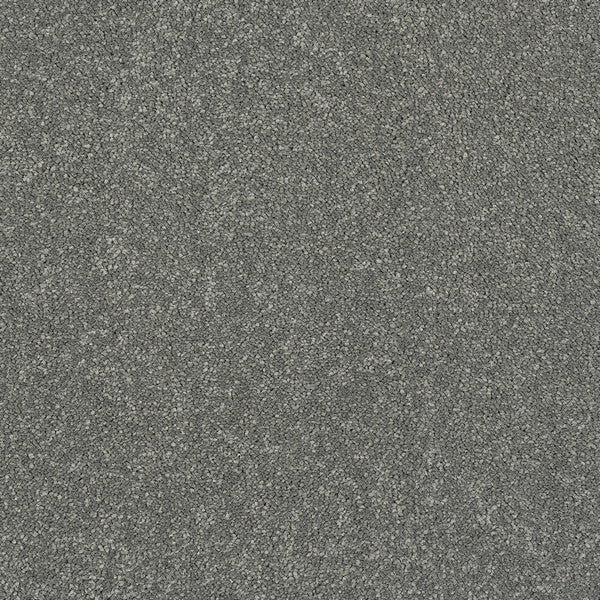 Titanium Stainfree Caress Carpet Abingdon Carpets Online Carpets