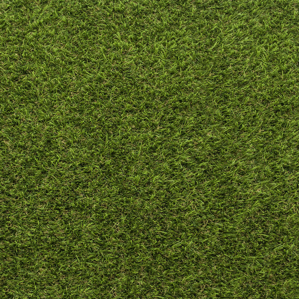 New Ventura Artificial Grass