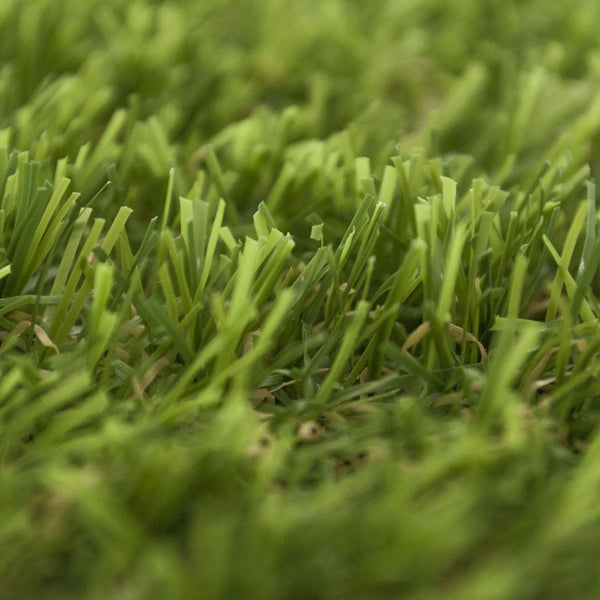 New Ventura Artificial Grass