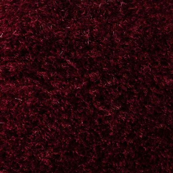 Bordeaux 11 Carnival Carpet
