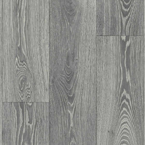 Carpatian 594 Atlantic Wood Vinyl Flooring Clearance