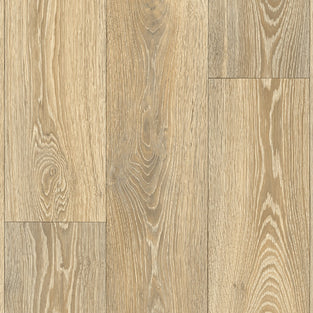 Carpatian 554 Atlantic Wood Vinyl Flooring
