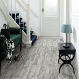 Cascais T92 Ultimate Stone Vinyl Flooring Lifestyle