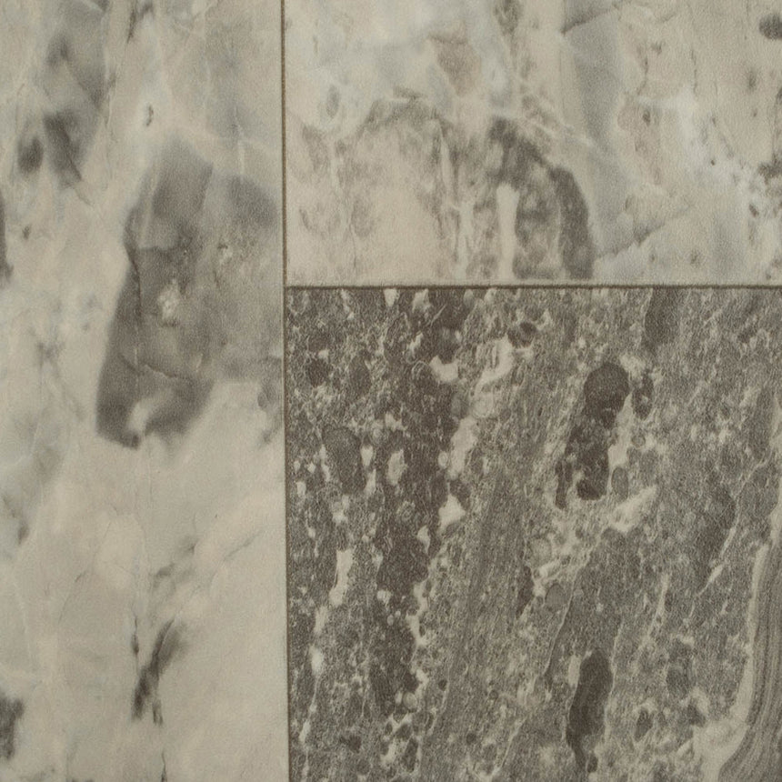 Cascais T92 Ultimate Stone Vinyl Flooring Close